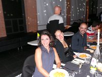2014-09-13 21.50.05